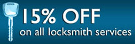 East Point Locksmith Service